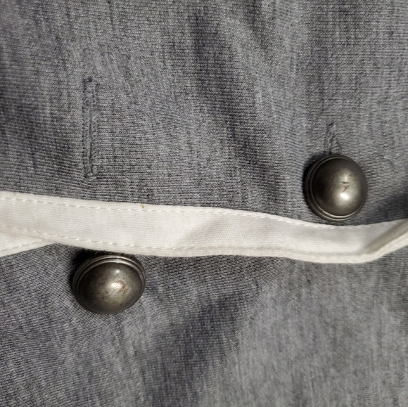 Aeropostale Jacket BNWT - Picture 7 of 7